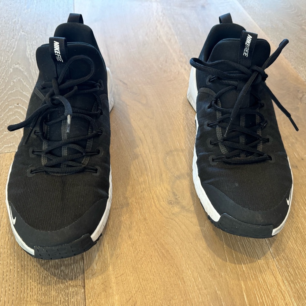 Nike Men’s Metcon Free 6 - Picture 6 of 12